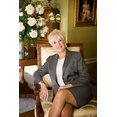 Carole Lee Interiors's profile photo