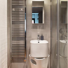 Collezioni Bagni