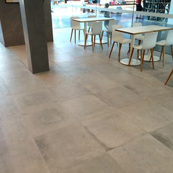 Sushia - Perth CBD - Products