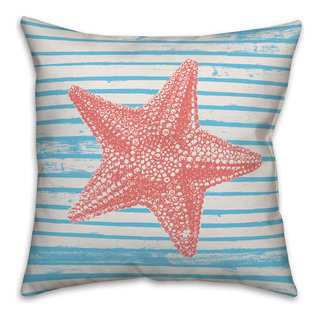 https://st.hzcdn.com/fimgs/a50105ea0cee9e76_2928-w320-h320-b1-p10--beach-style-decorative-pillows.jpg