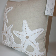 Beach Decor