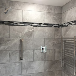 Hire Hajoca Bath Kitchen Showroom Of York York Pa Us 17403 Houzz