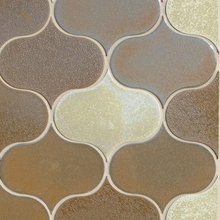 tile