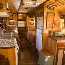 airstream