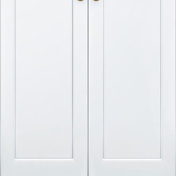 Thermador Star-sapphire Fully Integrated Dishwasher, Custom Panel | DWHD651JPR - Dishwashers