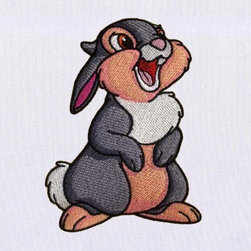 Swak Embroidery - Products