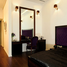 headboard