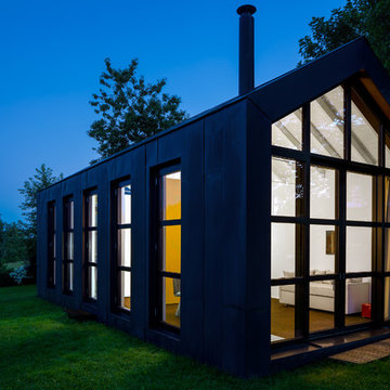 Weidingen, Germany | Kunst in Weidingen | Axt Architekten