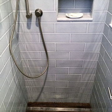 Carol's Bathroom