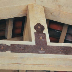 Beam Hardware - Products