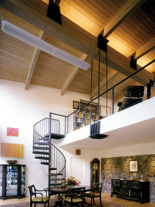 Jack And Jill Ideas, Pictures, Remodel and Decor