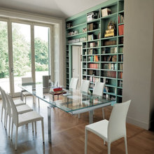 AVD Apartment