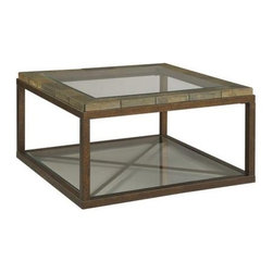 Bestsellers - Coffee Tables