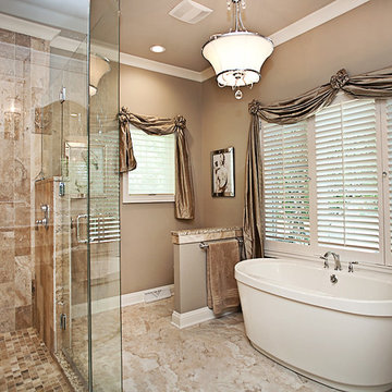Waterford Renovation