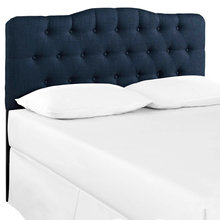 Aidan's bedroom