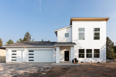 Adair Homes Vancouver Wa Us 84660 Houzz