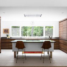 Kitchen Tile
