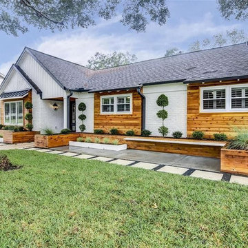 House # 3