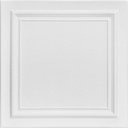 decorative ceiling tiles promo code decorative ceiling tiles promo code