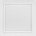 12x12 curved decorative ceiling tiles