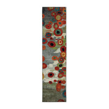 Entry/Living Room Rug