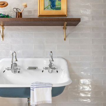 Fair Oaks Project