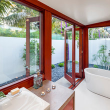 Severn_master bathroom
