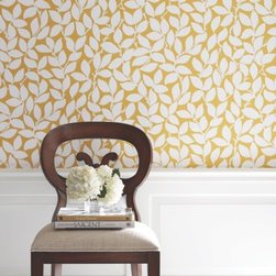 York Walls - Wallpaper - Products