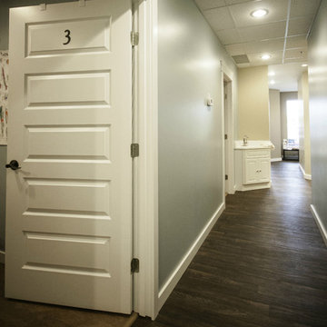 Higher Health Clinic