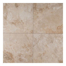 redue on master with steam shower