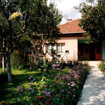 Home and Garden Decor