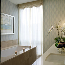 Window treatment