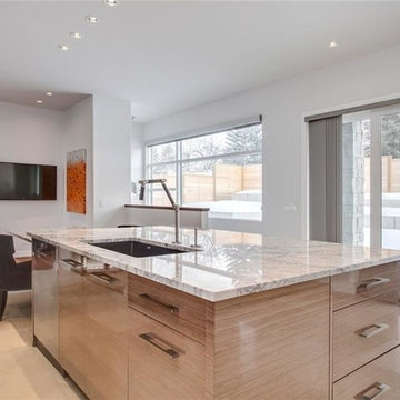 Brittania Contemporary