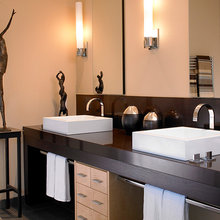 Bathroom Ideas