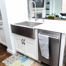 Eastgate Kitchen