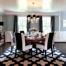 rugs