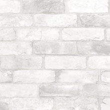 Wallpaper