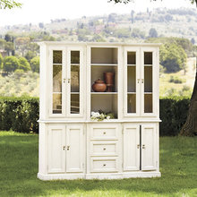 china hutch