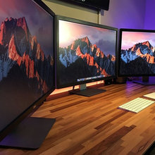 Eric Office