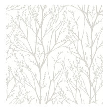 Diningroom wallpaper
