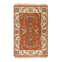 Rugs