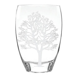 Home Decor Accessories - Products