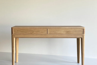 Grace Entrance Table or Console