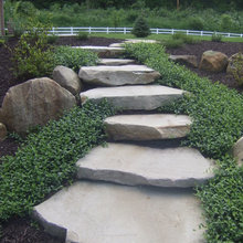 pattye_duffner's ideas