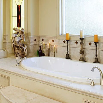 Bathroom Renovations Calgary