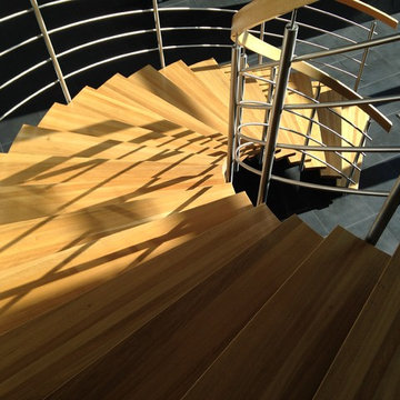 Eurostair HQ