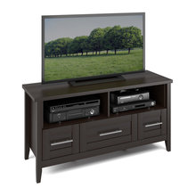 tv stands