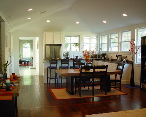 Vaulted Ceiling Recessed Lights | Houzz