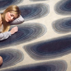 NOW Carpets - Area Rugs