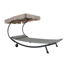 Wish List